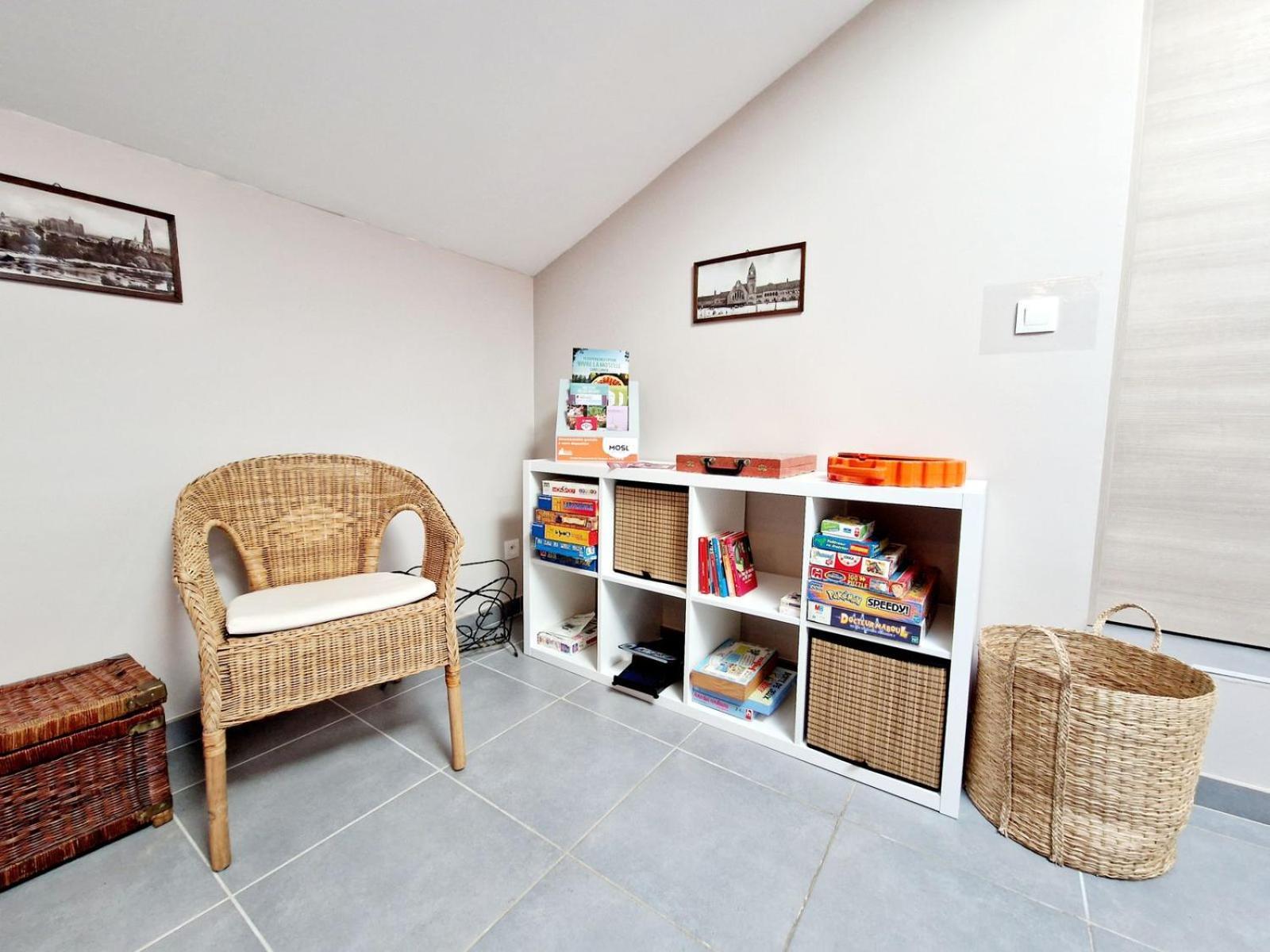 Bed and Breakfast Les Jardins De La Grange Rezonville Exterior foto